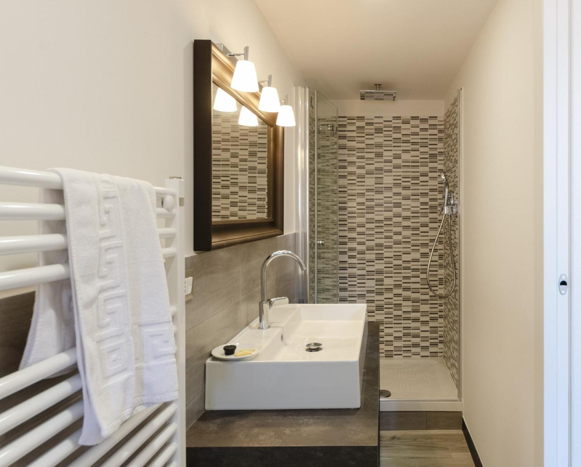 Joivy Spacious Family Apt For 4, In Carignano, Genoa Exterior photo